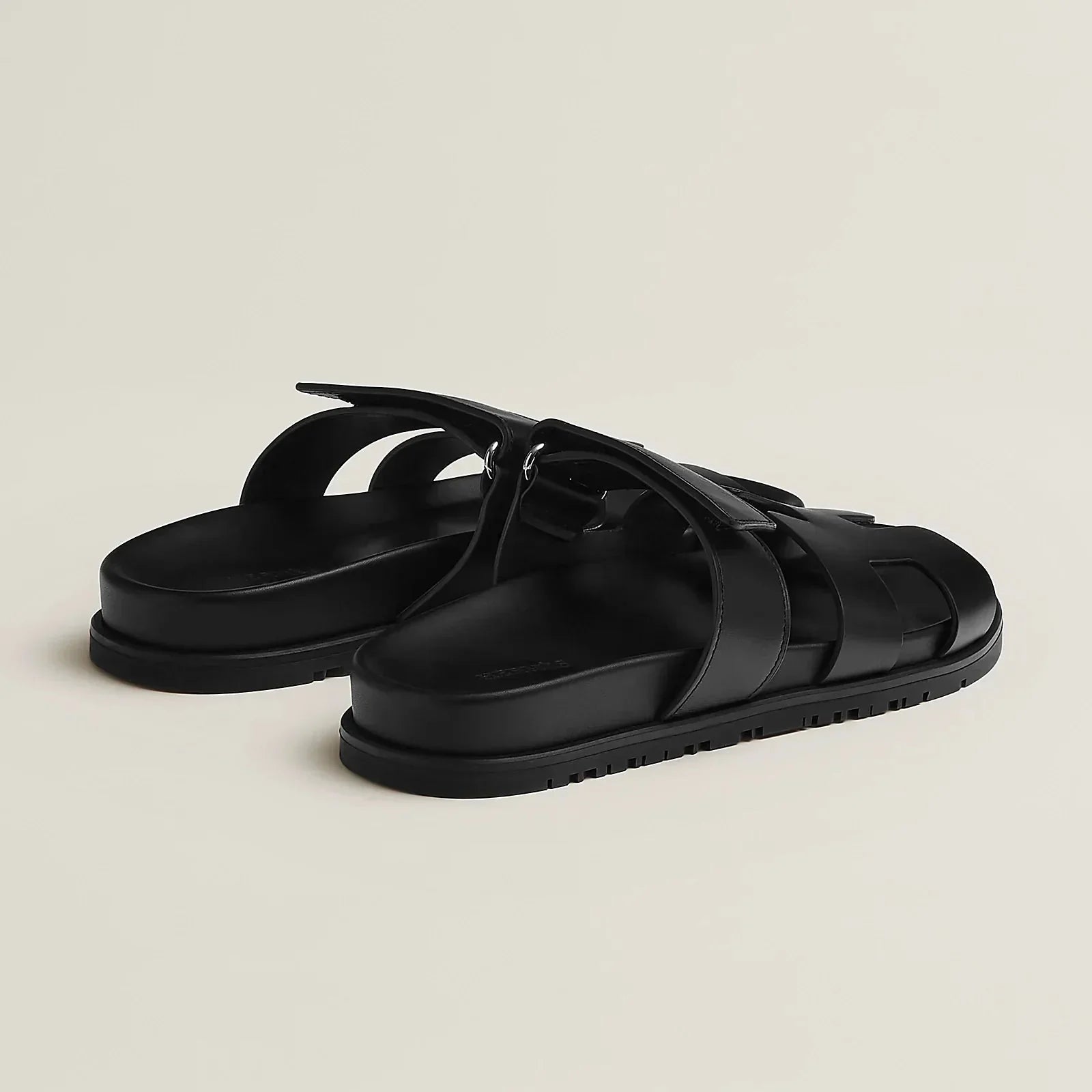 OMI® - Trendy Zomer Sandalen
